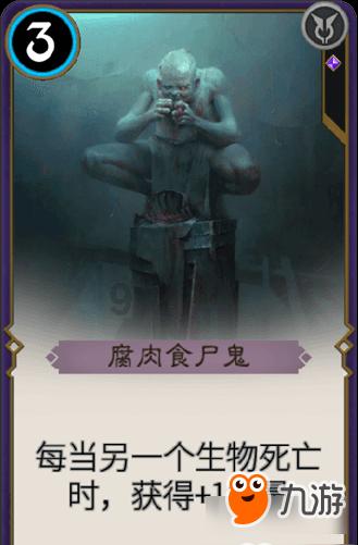 怎么关闭语音助手-有问必答平台,专业解答,为您排忧解难