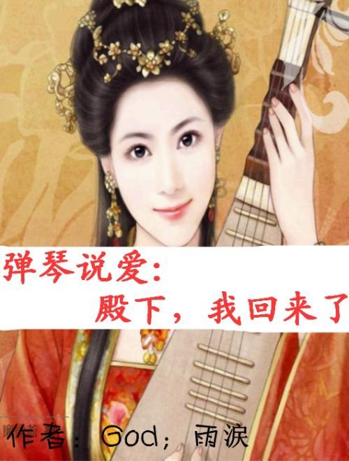 影视工厂