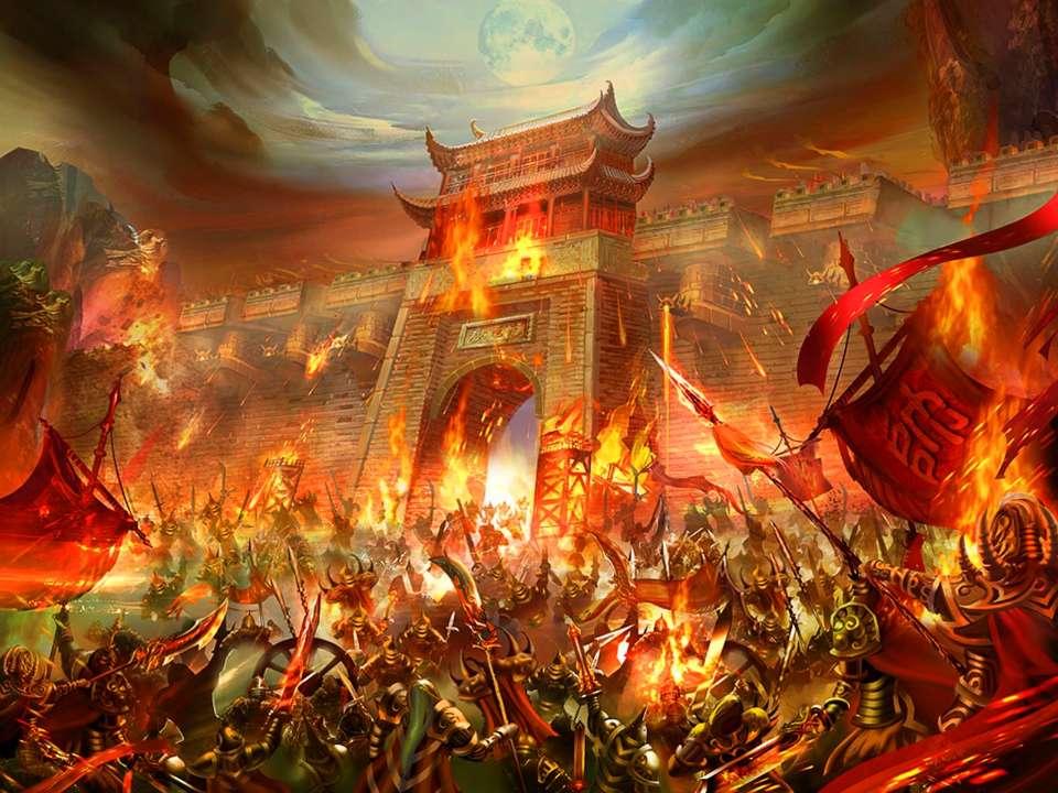 嘉日单词