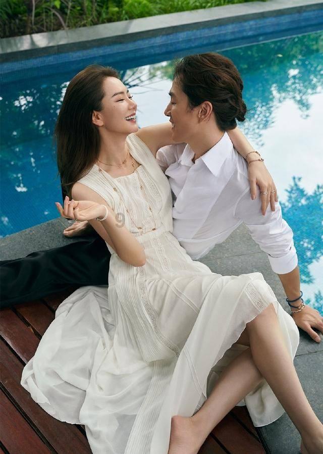 脑洞小老弟无实名认证