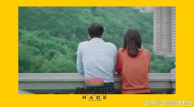 春雨直播app