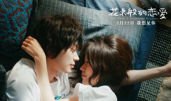 燃烧吧大脑免广告最新版
