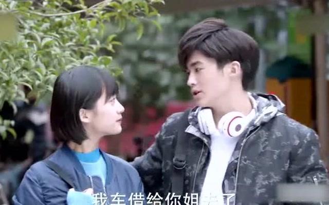 女友骗我,你是我怎么办-专业有问必答平台