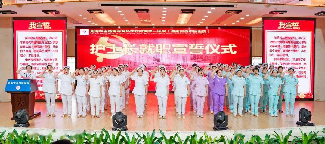 影视工厂