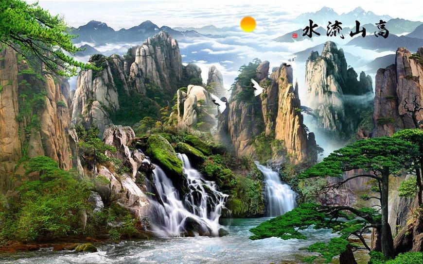 蓝狐视频