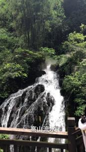 沪江开心词场