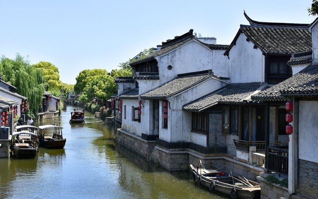 全民剧本大师内置菜单