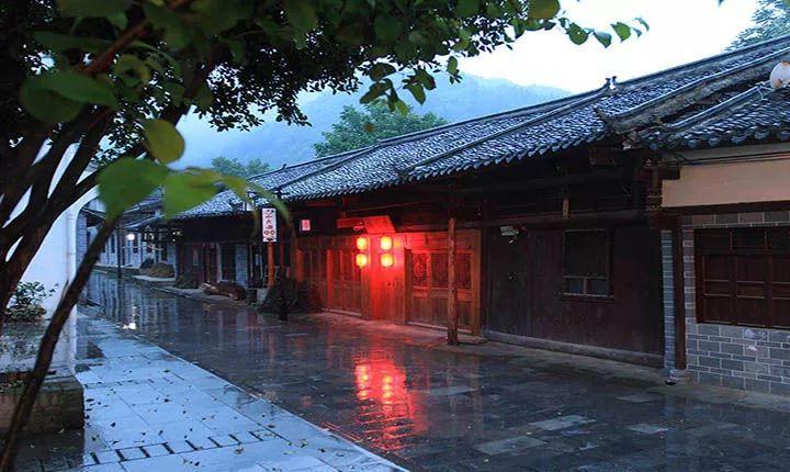 全民剧本大师内置菜单